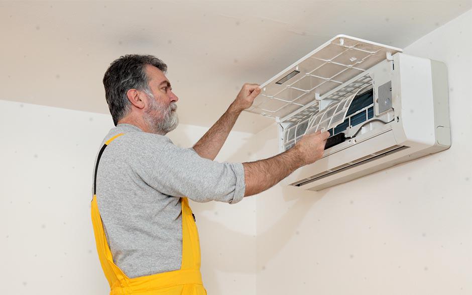 prix d'un électricien Nanterre