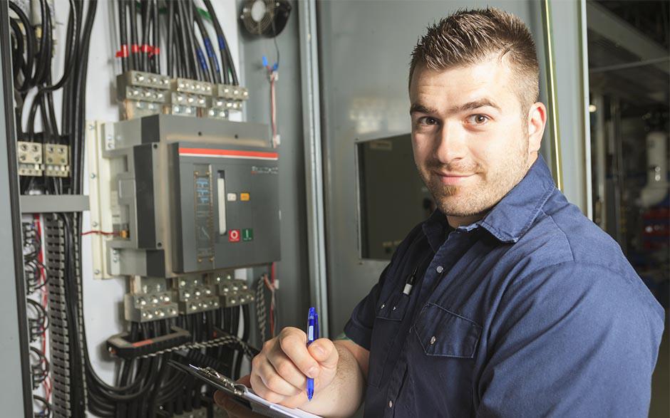 électricien 24h/24 Gennevilliers