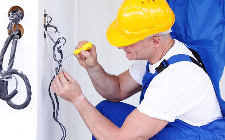 électricien 24h/24 Gennevilliers