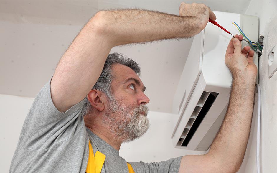électricien 24h/24 Gennevilliers
