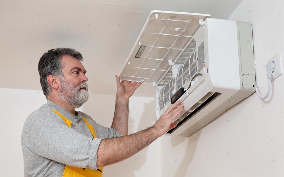 prix d'un électricien Nanterre